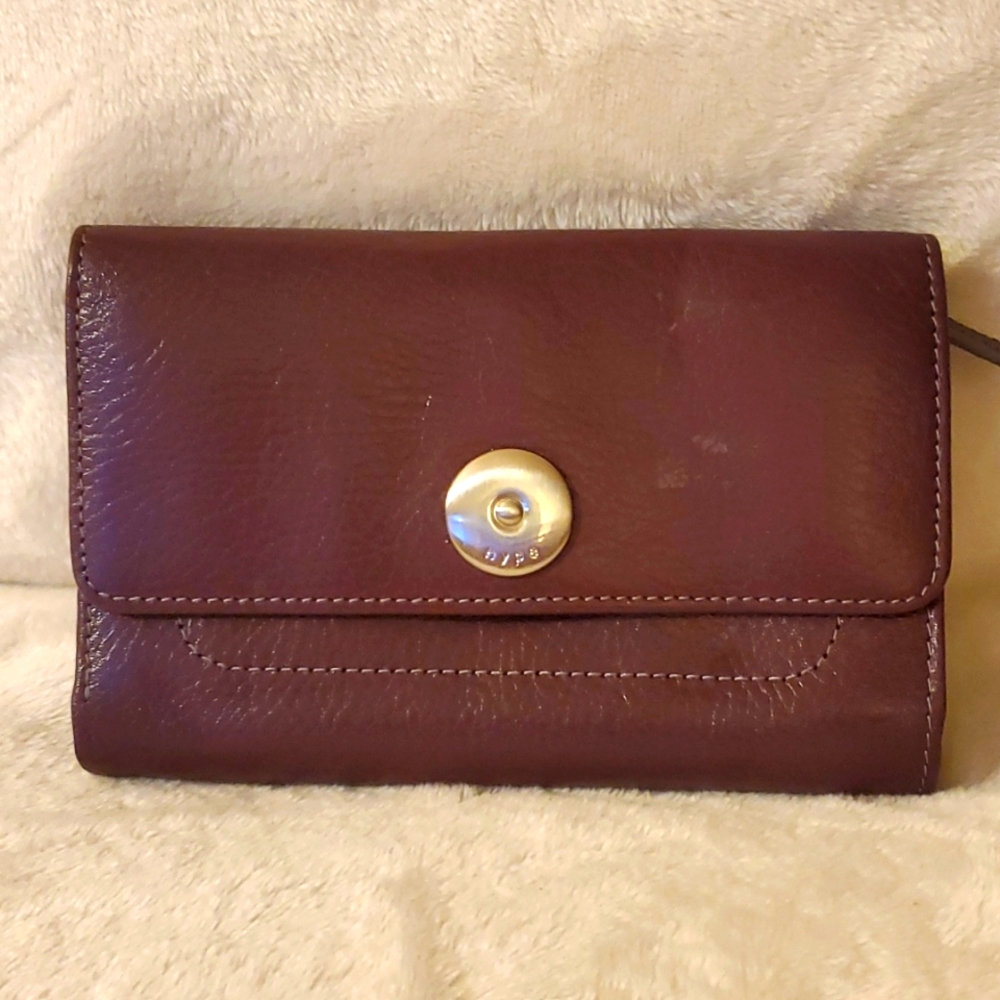 Hype wallet